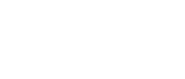 Blue Field Logo