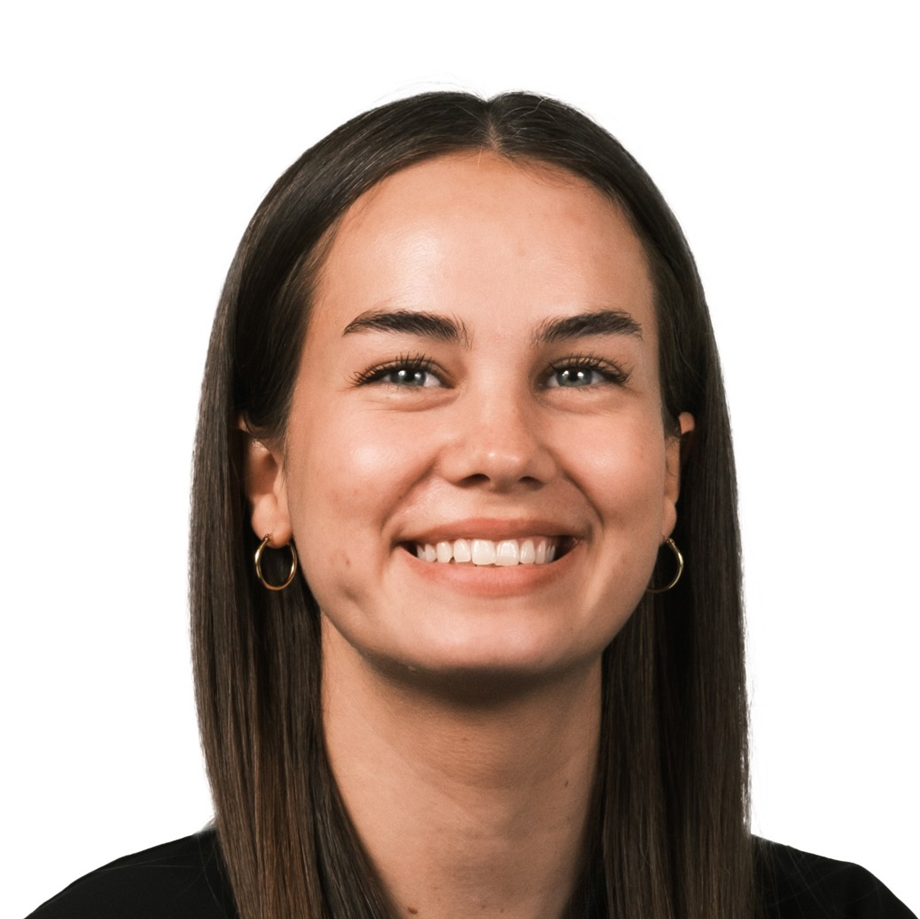 Picture of Haley Hatton