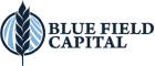 Blue Field logo
